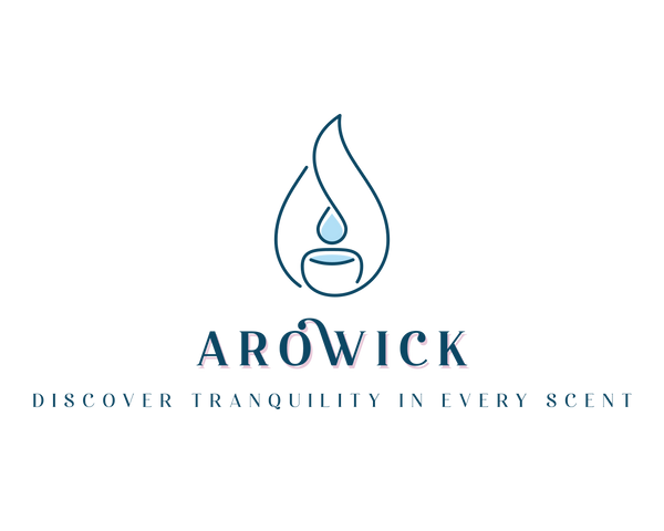 AroWick